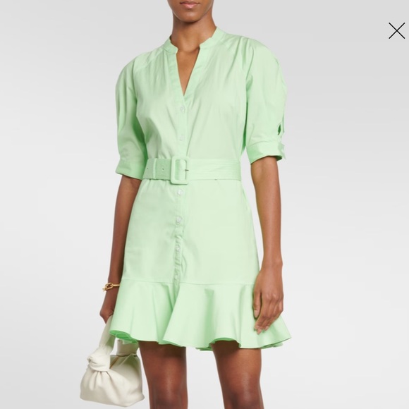 Veronica Beard Dresses & Skirts - Veronica Beard dress